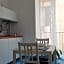 Napoli Blu Gardenia B&B