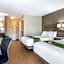Quality Inn & Suites Amsterdam