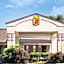 Super 8 by Wyndham Taylorville IL