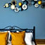 La Scala family apartments
