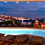 Rhenia Mykonos Hotel & Bungalows