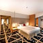 Mercure Poznan Hotel