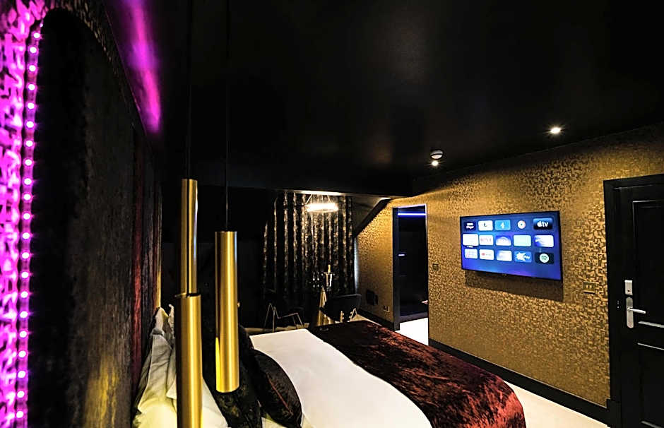 The Cranleigh Boutique