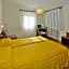 Hotel Gabbiano by Double Hospitality