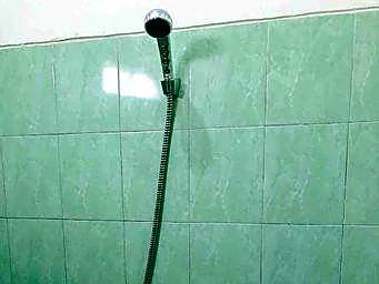 Griya Fadamas Syariah near Taman Hijau Demangan Madiun Mitra RedDoorz