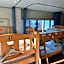 Mt Fuji Hostel Michaels