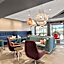 Tru by Hilton Lincoln East