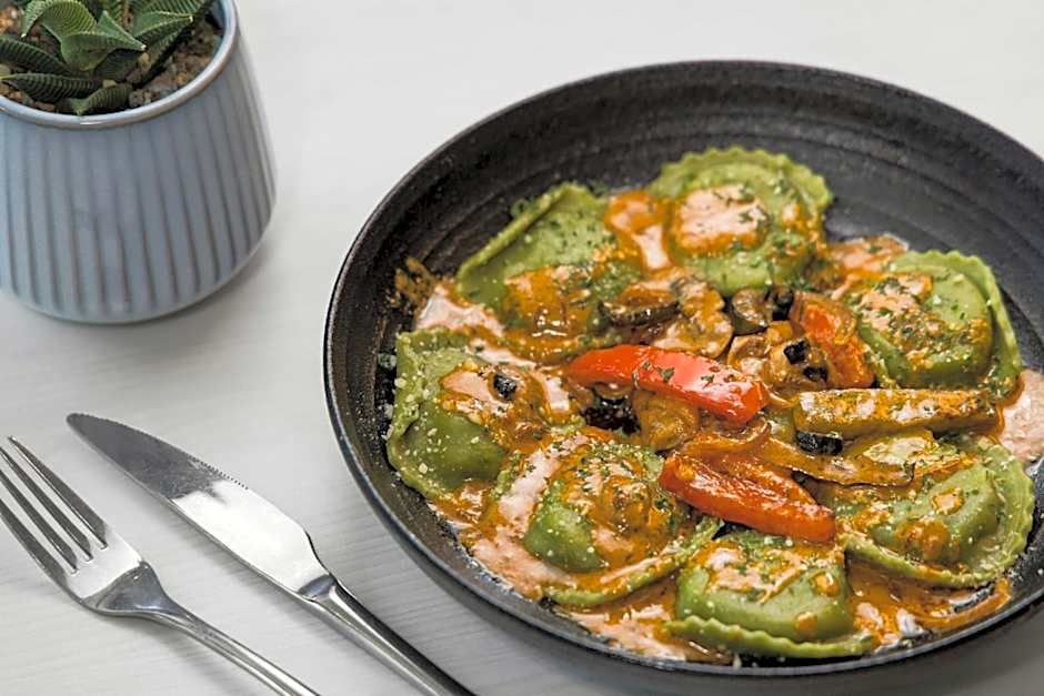 Element Cartersville