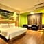 MAXONE Dumai
