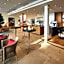 Parkhotel Pforzheim