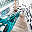 Madama Hostel & Bistrot