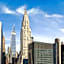 The Westin New York Grand Central