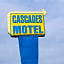 Cascades Motel - Chattanooga