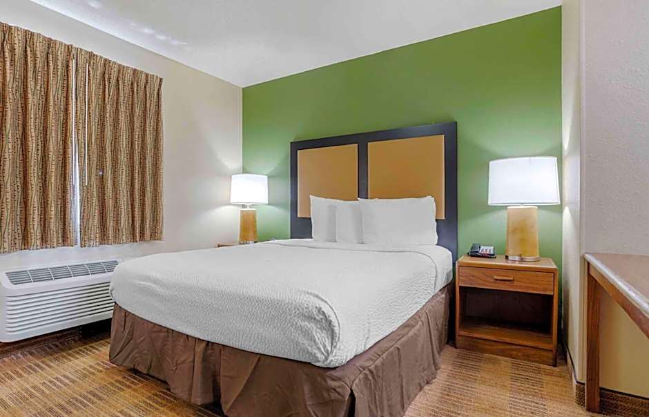 Extended Stay America Suites - Birmingham - Wildwood