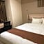 Smile Hotel Premium Hakodate Goryokaku