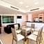Terra Residencial