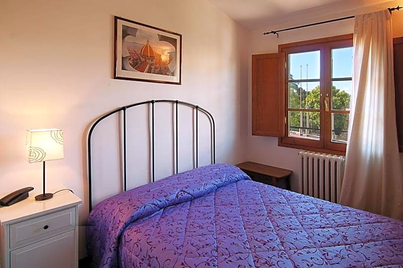 B&B Arco Antico