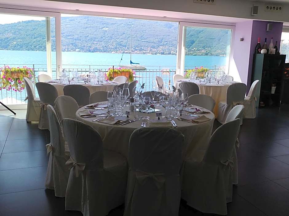 Hotel Beata Giovannina