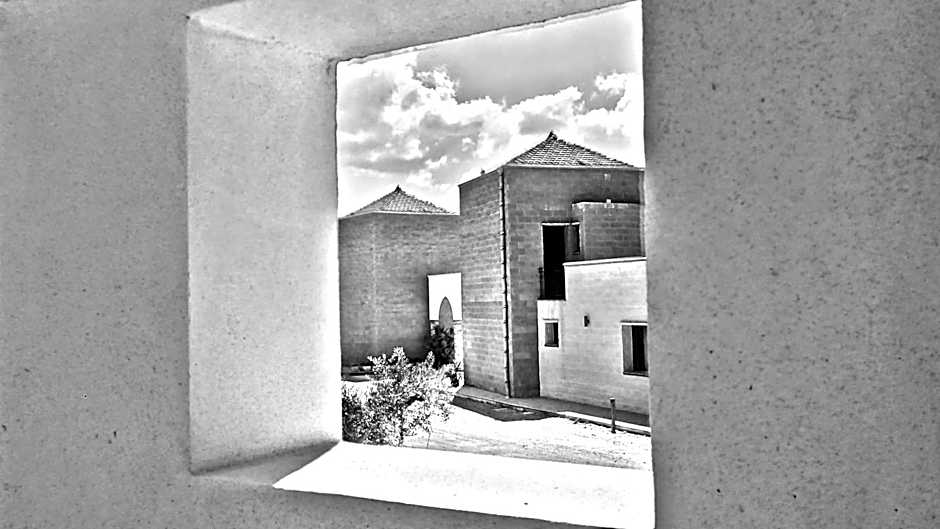 Il Marchese Hotel & Spa