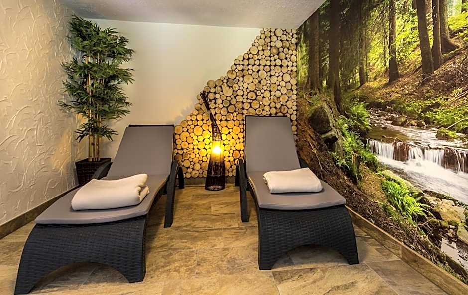 Kulinarium an der Glems