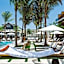 The Perry Hotel & Marina Key West