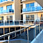 Legacy Hotel