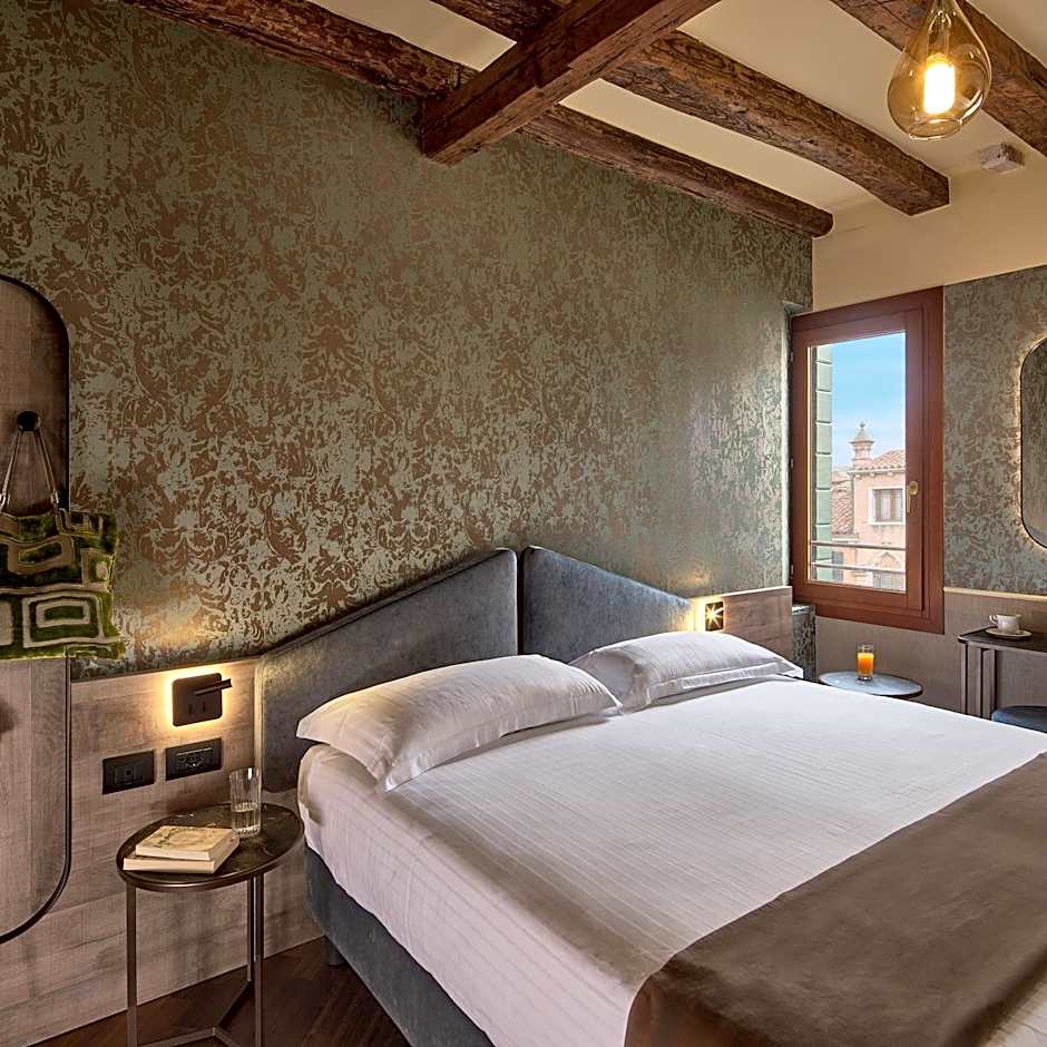 Residenza Favaro