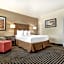 Best Western Town House Lodge