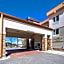 Homewood Suites By Hilton Denver West - Lakewood