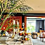 Landhotel Bellevue