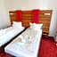 Hotel Schwibbogen Altstadt & Appartements