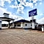 Luxury Inn Liberty