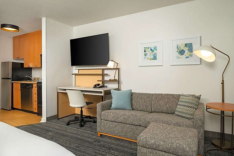 TownePlace Suites by Marriott Sierra Vista