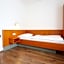 Hotel-Dörfler Garni