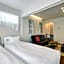 Condominium・yuyuki