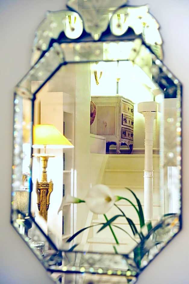 MHL - Maison Hotel Lyon