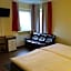 Hotel Sieme