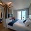 Hesperia Hotel & Residence