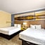 Days Inn & Suites by Wyndham Ft. Worth DFW Airport South