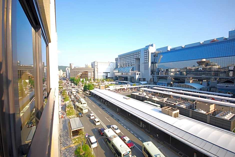 Matsumoto Ryokan