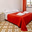 Residence Le Villette