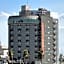 kisarazu bay Town Hotel