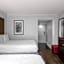 Hotel Le Marais