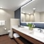 Hyatt Regency Westlake