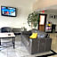 Travelodge by Wyndham Tucson AZ