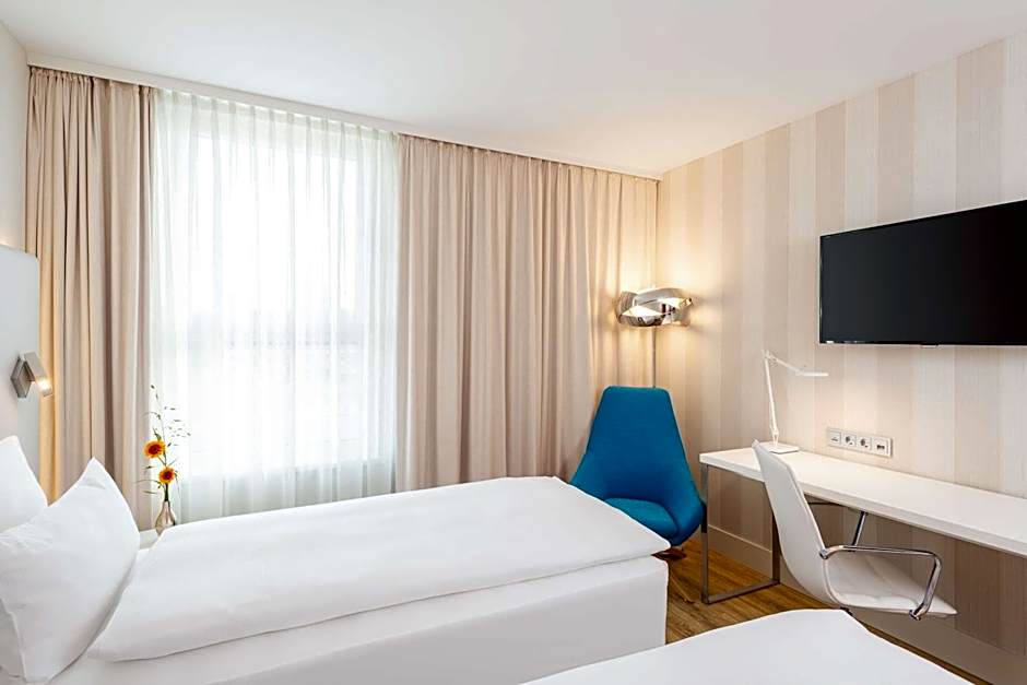 NH Essen