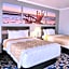 Days Inn by Wyndham Robstown