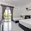 Urbanview Hotel AnD Lampung by RedDoorz