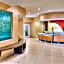 Hawthorn Suites by Wyndham Erie