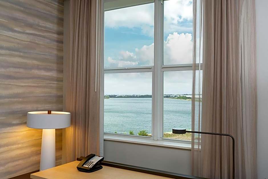 Residence Inn by Marriott Miami West/FL Turnpike
